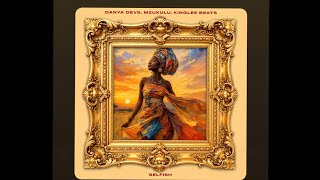 Danya Devs (Selfish. Music video) ft Mzukulu
