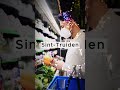 BABA Ethnic Market opening soon in Sint-Truiden #OpeningSoon #EthnicStore #ShopLocal