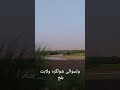 ولسوالی شولگره ولایت بلخ   