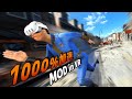 【Fallout4VR:Mod】VR版でプレイヤーたちを1000%高速化して遊んでみた！！【ゆっくり実況】