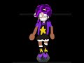Program data glitch on ￼Lily