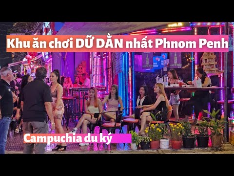 Video: Tiểu sử của Oleg Tabakov, các chi tiết về cuộc sống cá nhân, gia đình, con cái, sự sáng tạo, phim và sân khấu của ông