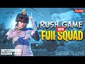20 SOLO FINISHES CHALLENGE 🥵| CRANK IS LIVE | BGMI LIVE #bgmi #bgmilive #bgis