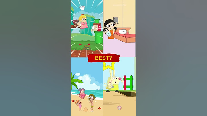 Incredibox sprunki: when mom starts hating you as soon as your siblings is born 2 (4K memes) #shorts