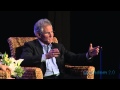 The Mindfulness Movement in America: Jon Kabat-Zinn, Soren Gordhamer