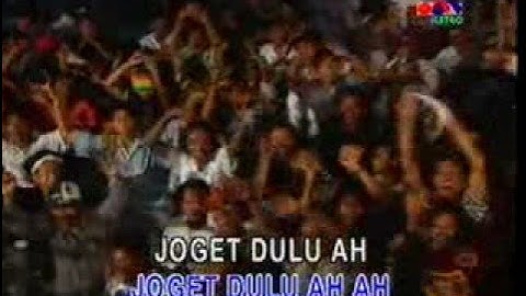 cucu cahyati - jumpa kangen