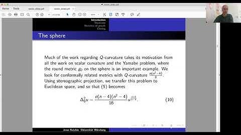 On constant Q-curvature metrics with isolated singularities