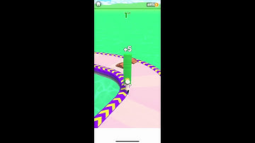 Shortcut Run Level 1 - 100