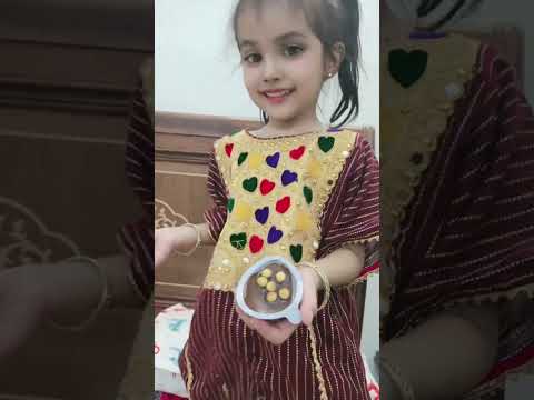 #kinderjoy #bunty