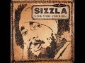 Sizzla - No White God 🇯🇲 (I Don