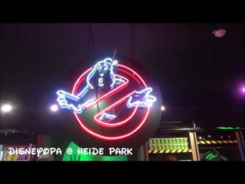 heide-park-ghostbusters-shop-walkthrough-rundgang-2017-disneyopa