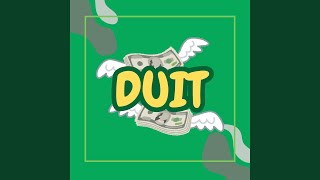 DUIT