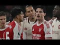 ARSENAL DRAW WITH LIVERPOOL/LEWIS SKELLY POOR/ GUNNERS MISSED CHANCES