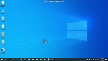 Hướng dẫn HS đăng nhập vào Cổng học liệu và thi trực tuyến VNPT