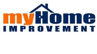 San Diego Pest Control Companies