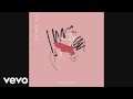 GoldLink - Late Night (ROM Remix) [Audio] ft. Masego