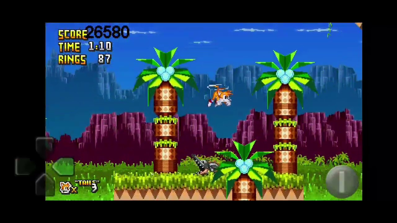 28 de febrero de 2026