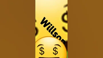 15 August 2025 