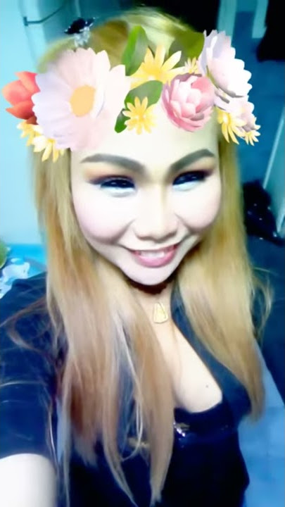 19 พฤศจิกายน ค.ศ. 2016