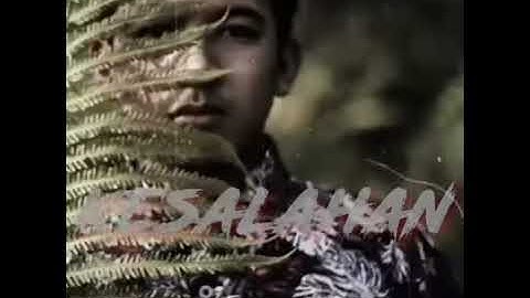 Video keren - Weird Genius - lathi (ft. Sara fajira)