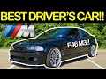 Everything You NEED to Know about the E46 M3! | 3 Year Ownership Review