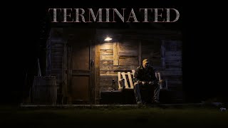 Terminated Short Film 2020- Coronavirus Unemployment-(Film Riot Stay at Home One Minute Challenge)