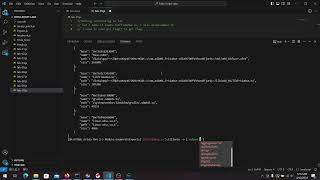 Lab 10 - Calling a native function