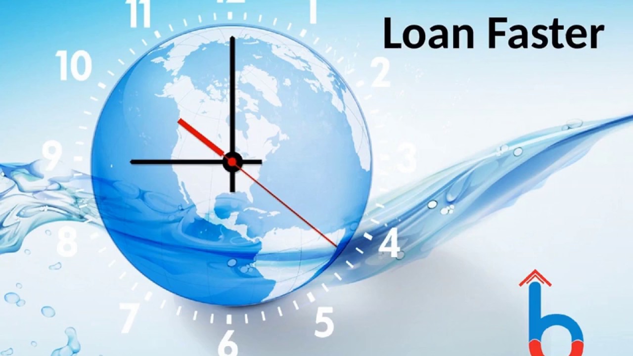 6 Steps to Payoff Personal Loan Faster YouTube