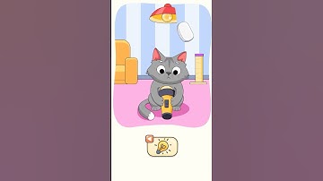 Dop 5 hard level 812 game video viral #short Dop 5 game video funny #short video Dop 5 #short