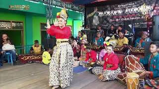 Panjang Duriat  Mayang Cinde   15 Mei 2022