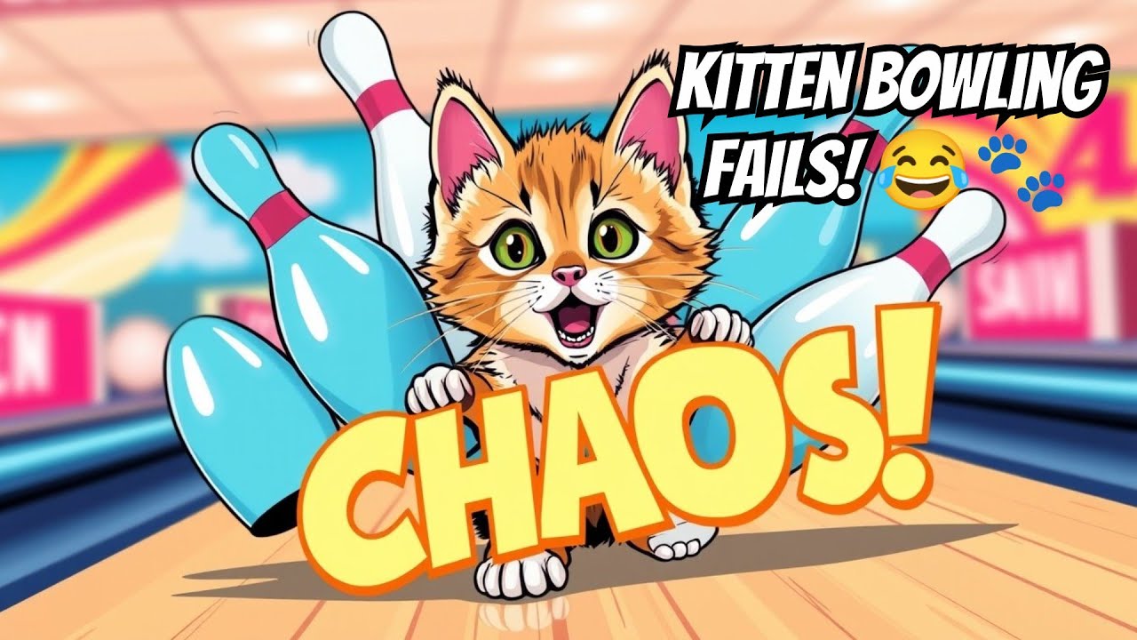 fat-cats-bowling-alley-cats-bowling-prices-fat-cats-bowling-coupons