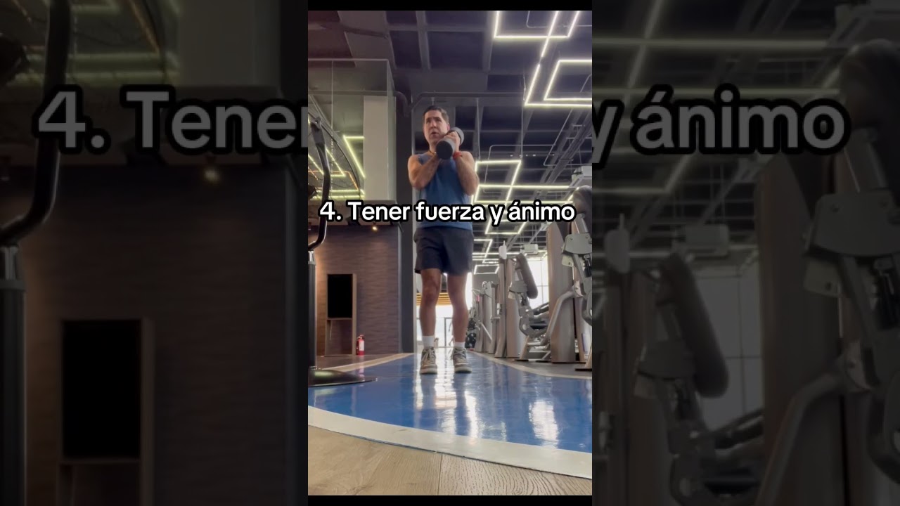 The Kapil Sharma Show LIVE Comedy Ka Mega Show Non Stop Funny Moments - YouTube Auto PHP Script