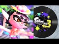 【スプラトゥーン3 BGM】Summer Nights ロビー（1日目） 【夏フェス】｜Splatoon 3 OST - Summer Nights Lobby Day 1