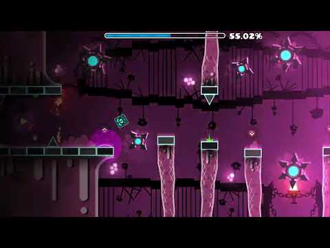 Showcase for Ninox