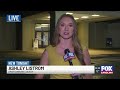 Special meeting over Valara data center in Spartanburg County