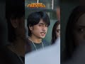 Tiklop ang lahat kay Hernan! #shorts | Taskforce Firewall