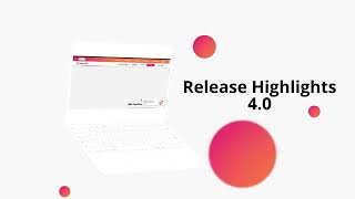 Release Highlights 4.0