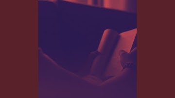 Simplistic Backdrops for Remote Work