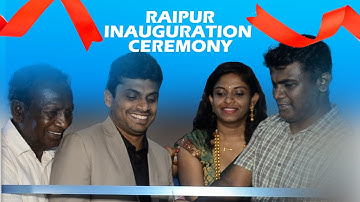 IPCS Global Raipur l Best PLC SCADA CCTV Digital Marketing & Python Training Centre