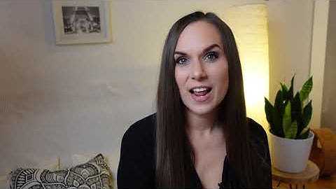 Rólam I Q&A I Hajdu Klára
