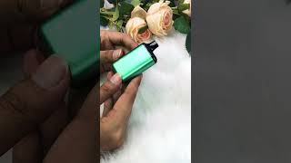 #ecigarettes #smoke #sweet #vape #vapelife #shorts #short