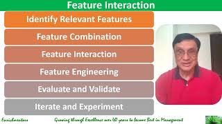 39 Feature Engineering II - Master in Artificial Intelligence