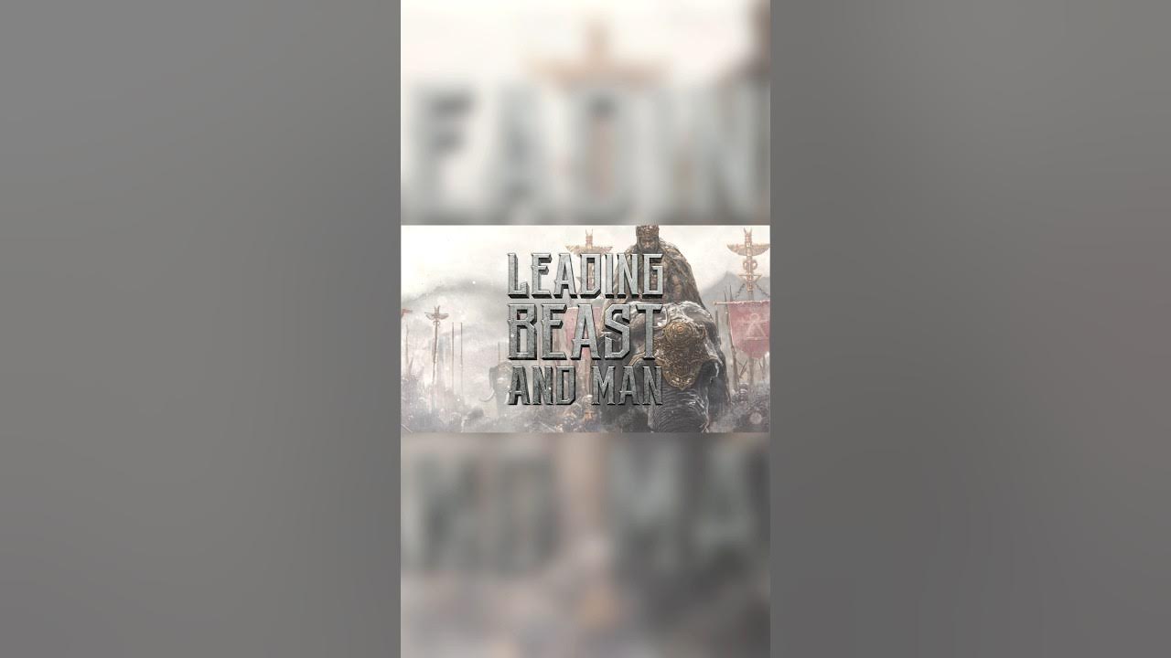 ⚡ Listen to new song “Lightning At The Gates” 👉 https://sabaton.lnk.to/latg ⚡ Listen to new song “Lightning At The Gates” 👉 https://sabaton.lnk.to/latg