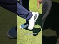 Bryson DeChambeau on his New Shoes, Driver