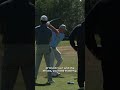 Bryson DeChambeau on his New Shoes, Driver