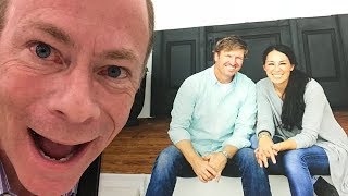 Chip and Joanna Gaines Exposed | How They Really Make Money