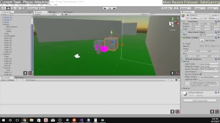 Wanna Watch Me Program A Game