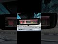 2019 Toyota Vellfire 2.5 ZG Unreg Ah Ti 012-616 7890 #recond #melaka #toyota #vellfire