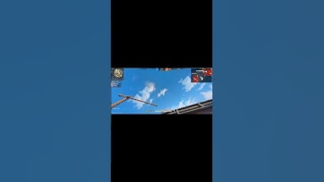 confinuraclon perfecta para SAMSUNG A3,A5,A6,J4,J5,J7,J9,A10,A20,A30,A40,A50,A70#shorts #short