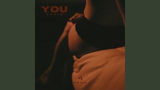 You - Javid